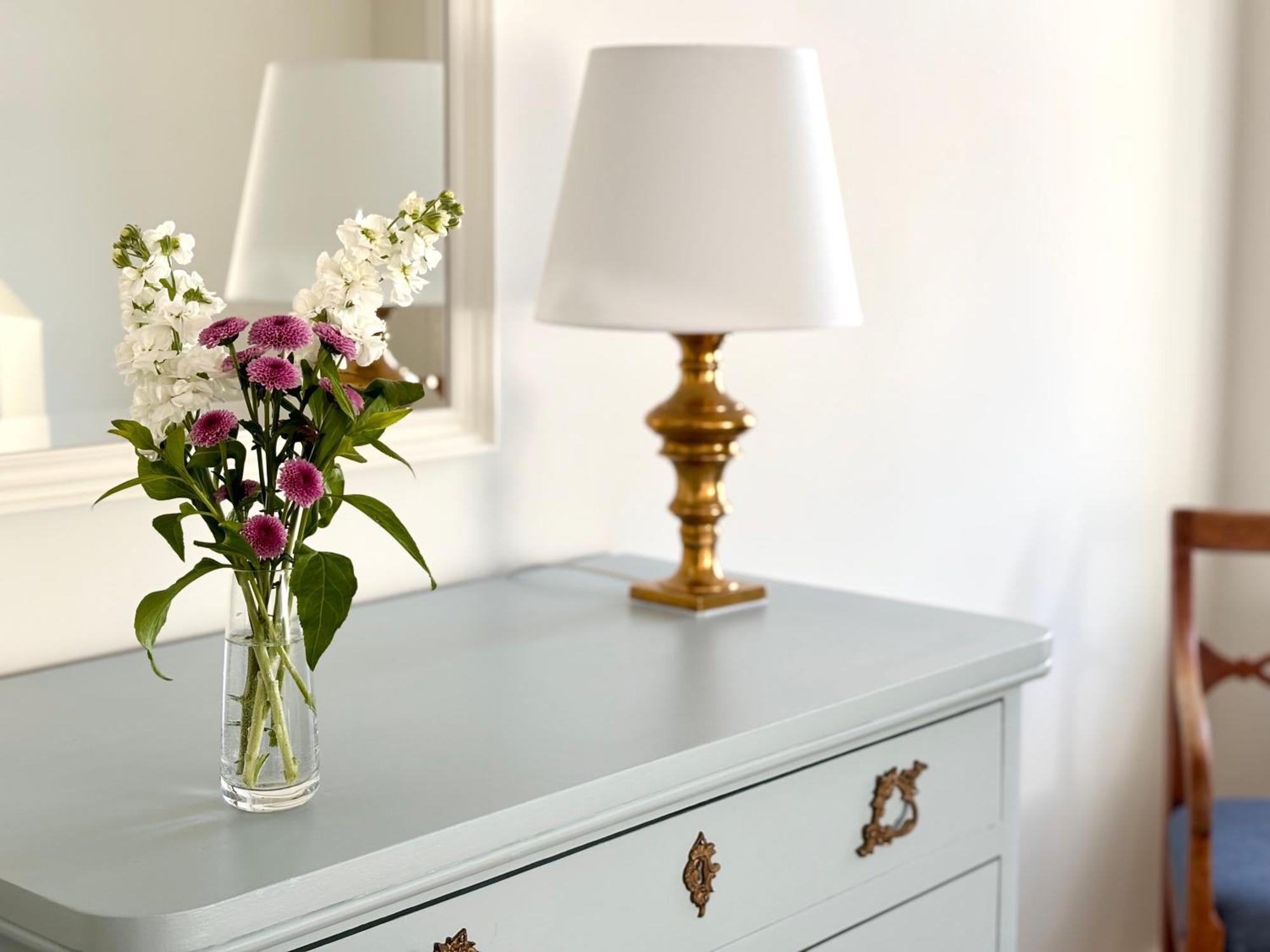 Gundershoj Bed & Breakfast Ebberup Экстерьер фото