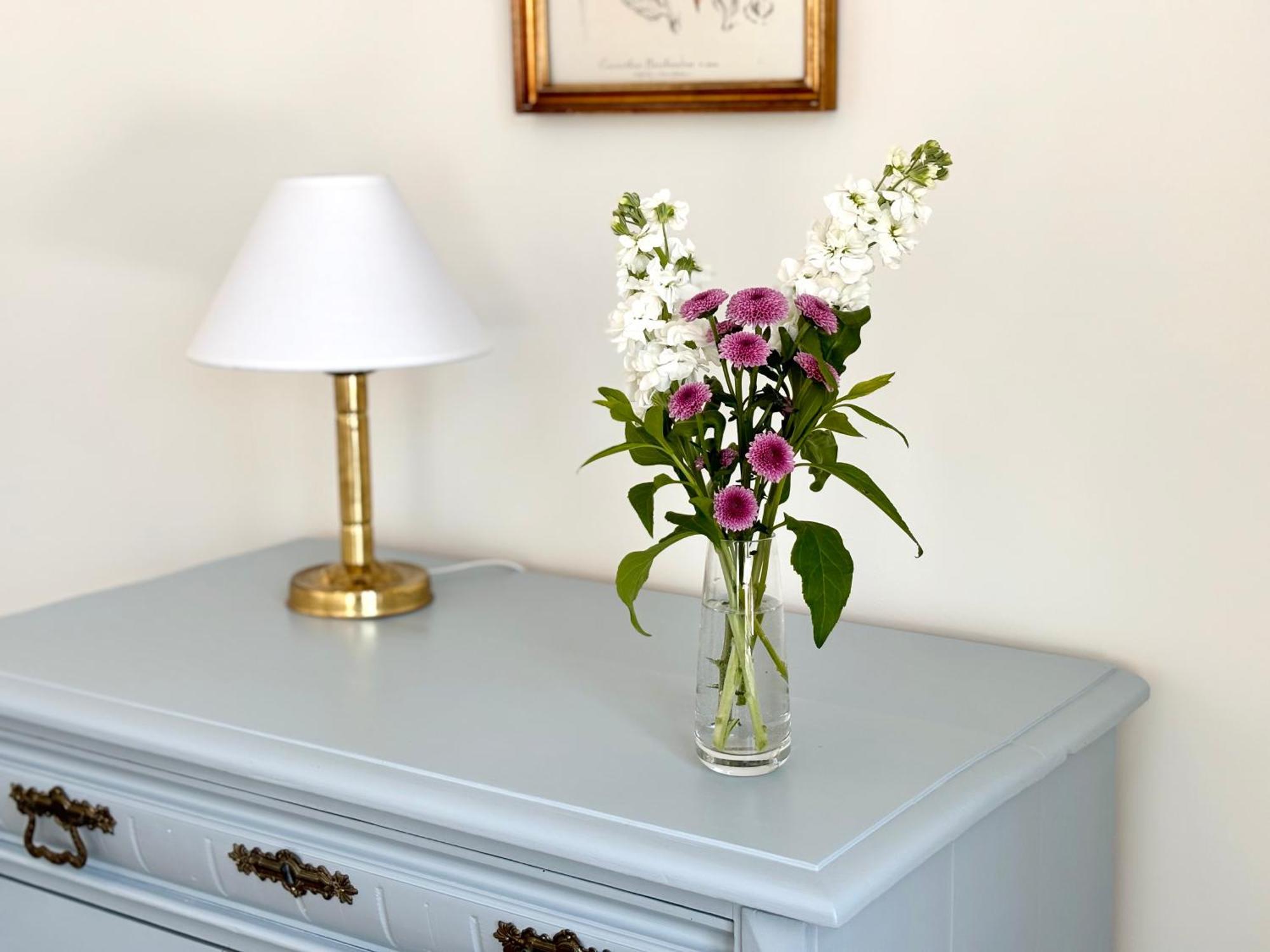 Gundershoj Bed & Breakfast Ebberup Экстерьер фото