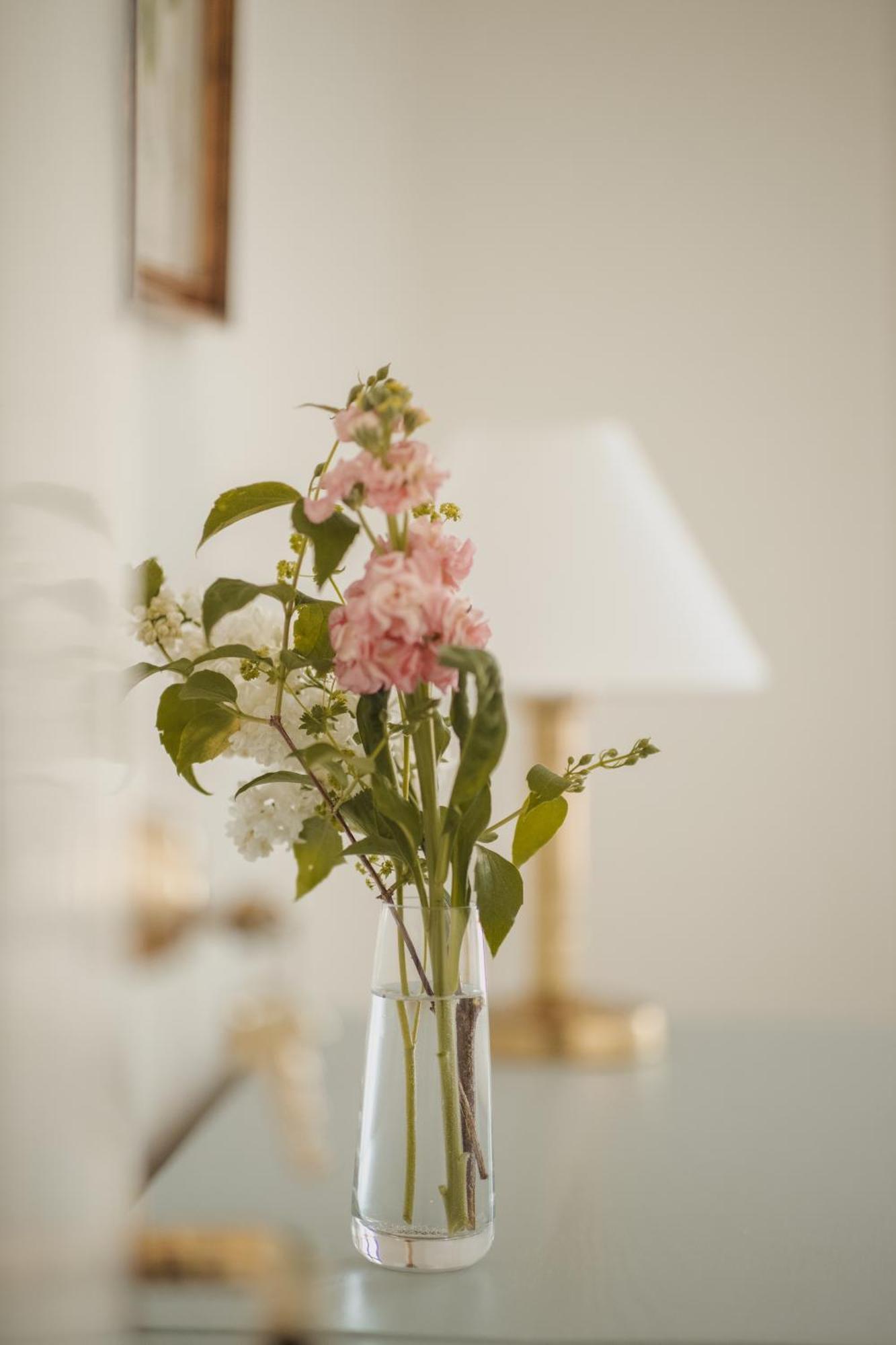 Gundershoj Bed & Breakfast Ebberup Экстерьер фото